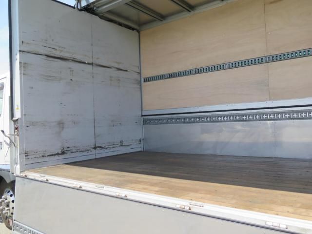 Hino RANGER 2019-06 6805479-10