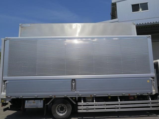 Hino RANGER 2019-06 6805479-11