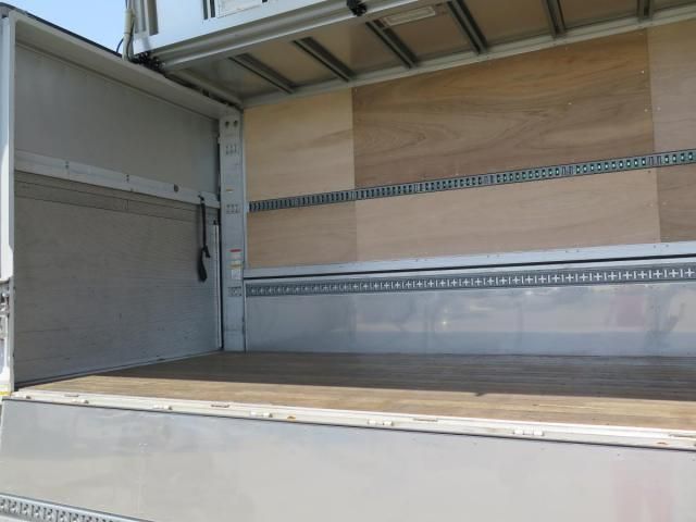 Hino RANGER 2019-06 6805479-14