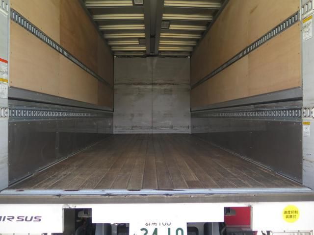 Hino RANGER 2019-06 6805479-18