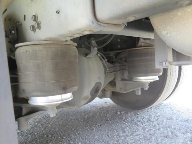 Hino RANGER 2019-06 6805479-28