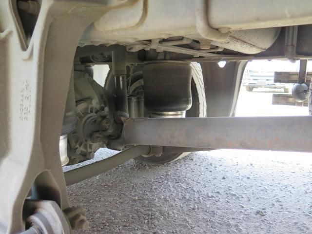 Hino RANGER 2019-06 6805479-29