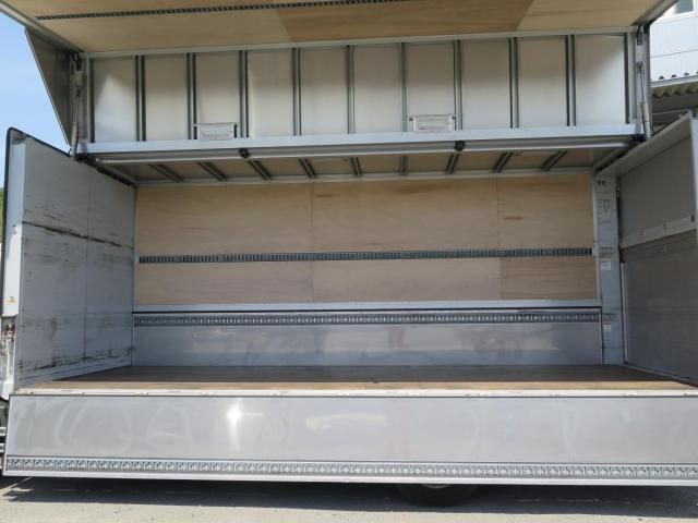 Hino RANGER 2019-06 6805479-8