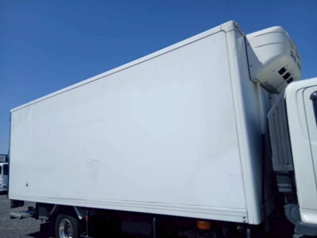 Hino RANGER 2015-05 6805518-16