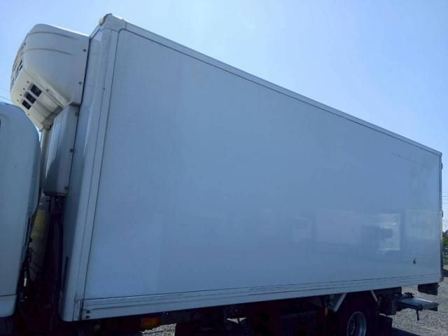 Hino RANGER 2015-05 6805518-17
