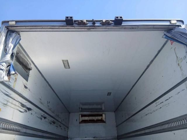 Hino RANGER 2015-05 6805518-22