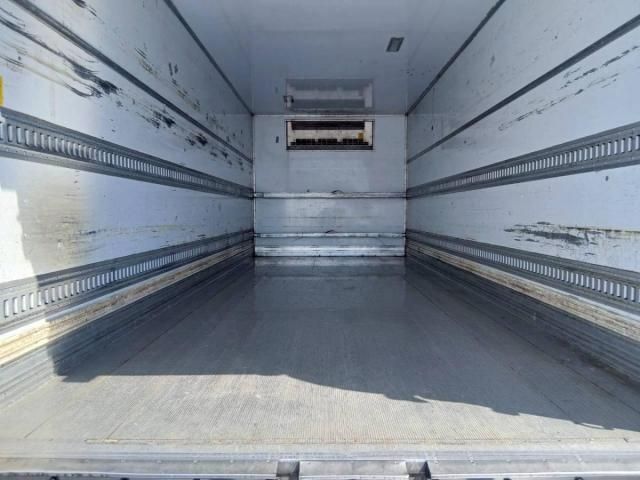 Hino RANGER 2015-05 6805518-23