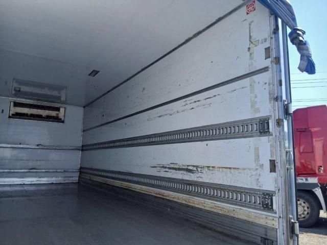 Hino RANGER 2015-05 6805518-24