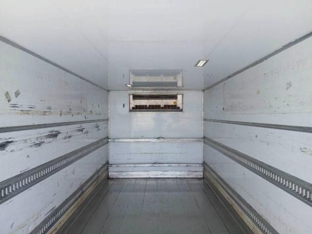 Hino RANGER 2015-05 6805518-26