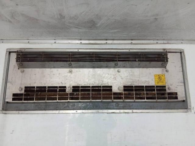 Hino RANGER 2015-05 6805518-27