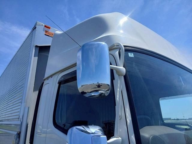 Hino RANGER 2022-02 6805493-10