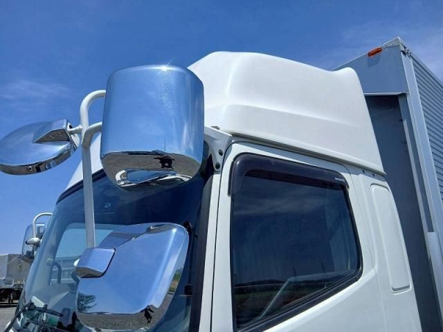 Hino RANGER 2022-02 6805493-14