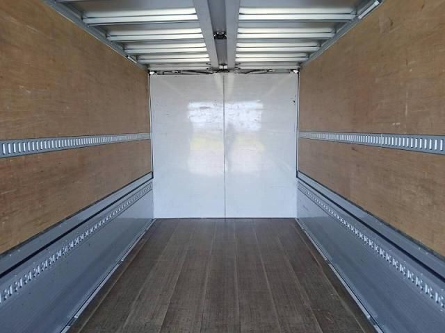 Hino RANGER 2022-02 6805493-27