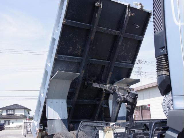 Hino RANGER 2018-09 6805505-10