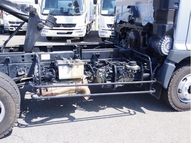 Hino RANGER 2018-09 6805505-15