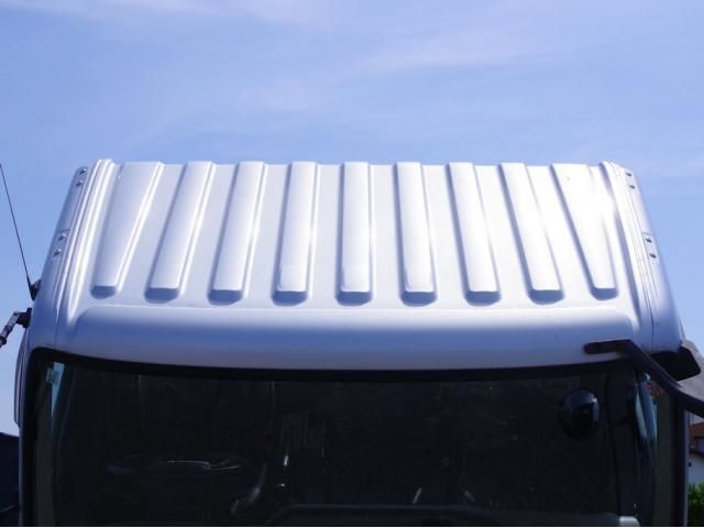 Hino RANGER 2018-09 6805505-17