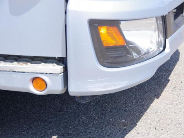 Hino RANGER 2018-09 6805505-21