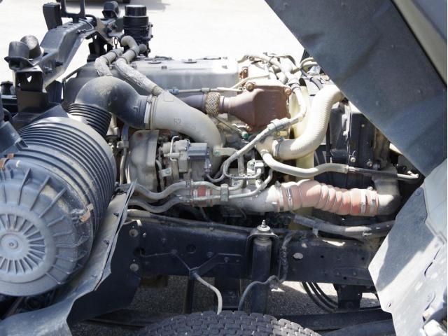 Hino RANGER 2018-09 6805505-25