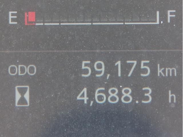 Hino RANGER 2018-09 6805505-29