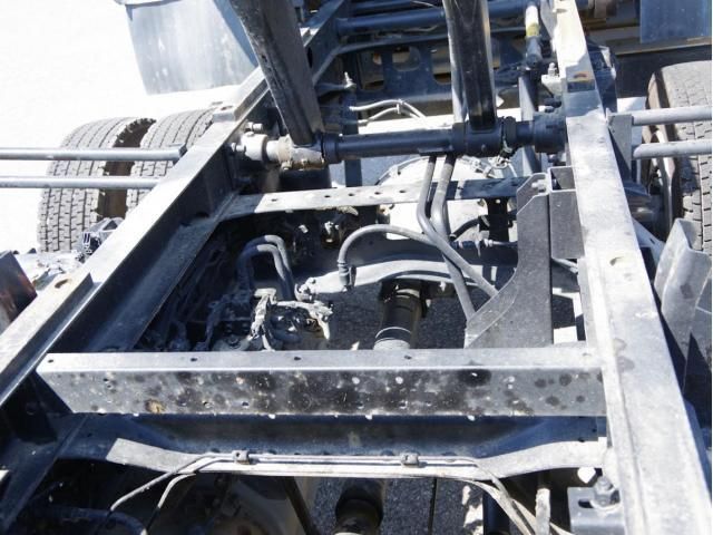 Hino RANGER 2018-09 6805505-7