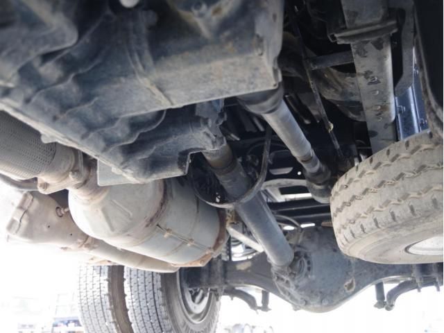 Hino RANGER 2018-09 6805505-8