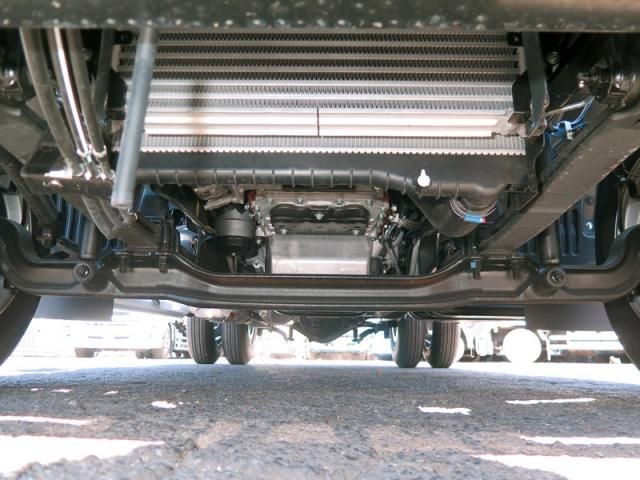 Hino RANGER 2025-11 6805459-19