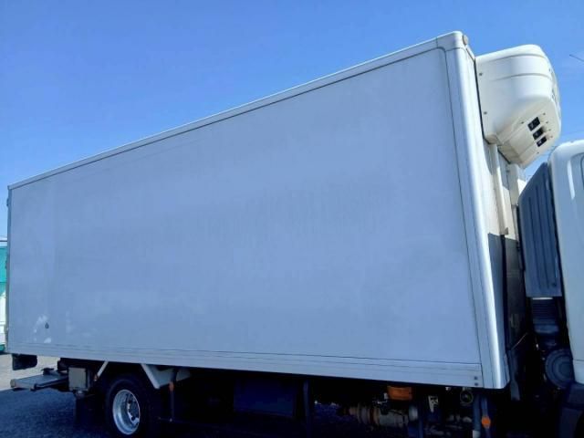 Hino RANGER 2015-05 6805517-16