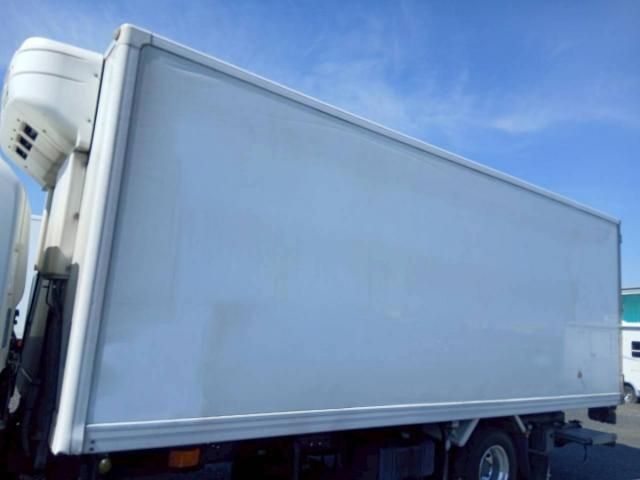 Hino RANGER 2015-05 6805517-17
