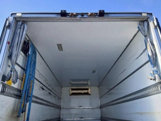 Hino RANGER 2015-05 6805517-22
