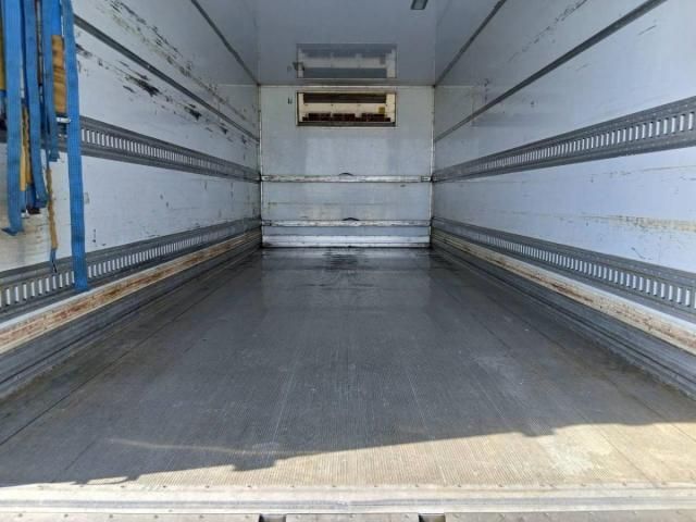 Hino RANGER 2015-05 6805517-23