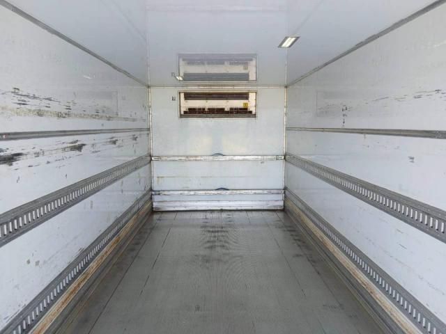 Hino RANGER 2015-05 6805517-24