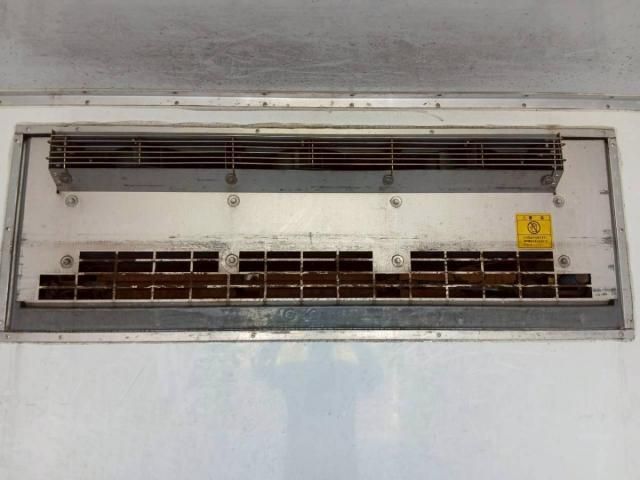 Hino RANGER 2015-05 6805517-25