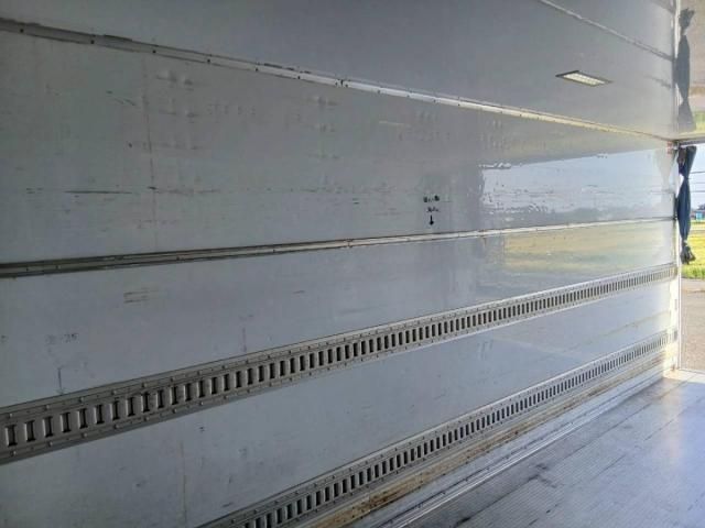 Hino RANGER 2015-05 6805517-28