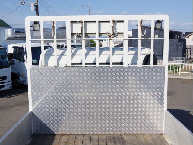 Hino RANGER 2019-06 6805498-9