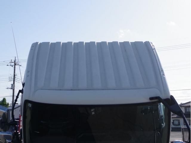 Hino RANGER 2019-06 6805498-14