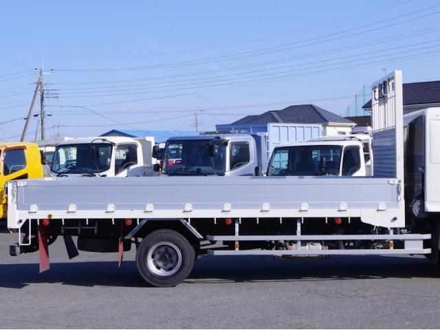 Hino RANGER 2019-06 6805498-15