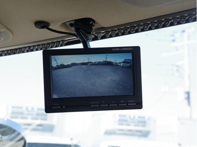 Hino RANGER 2019-06 6805498-22