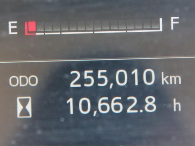 Hino RANGER 2019-06 6805498-25