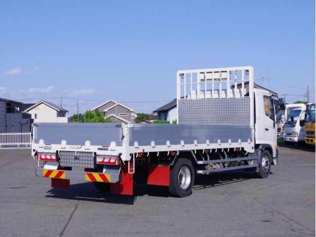 Hino RANGER 2019-06 6805498-3