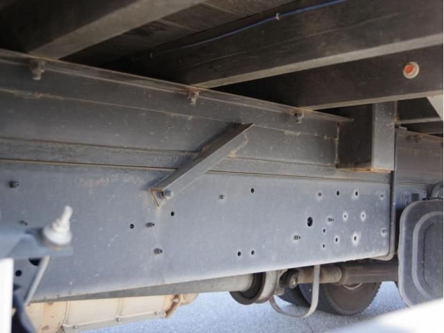 Hino RANGER 2019-06 6805498-5