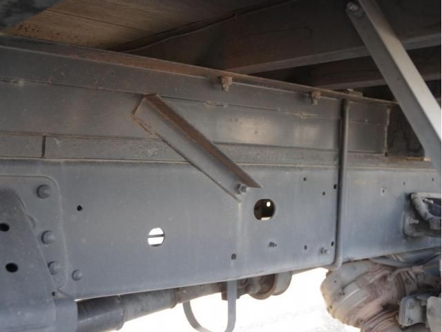 Hino RANGER 2019-06 6805498-7