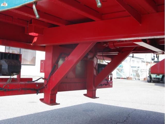 Hino RANGER 2013-08 6805470-14