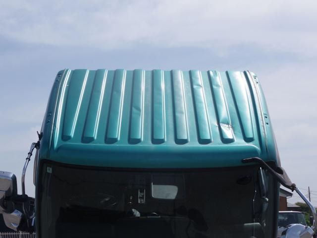 Hino RANGER 2013-08 6805470-19