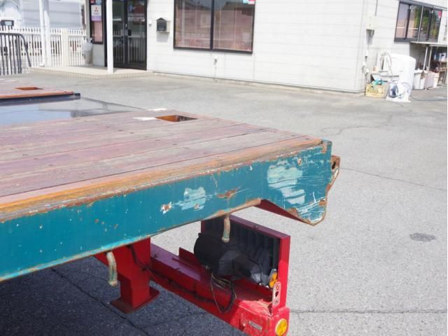 Hino RANGER 2013-08 6805470-26