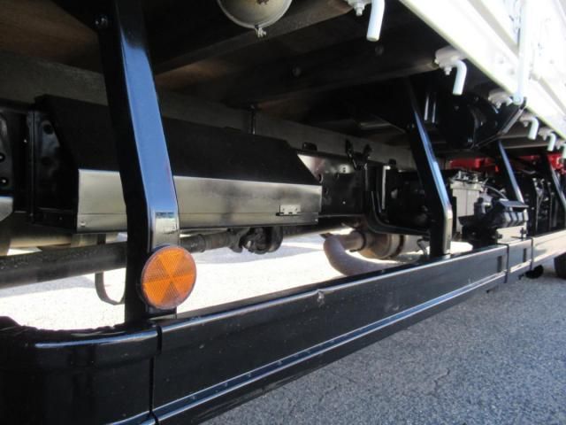 Hino RANGER 2014-09 6805513-14