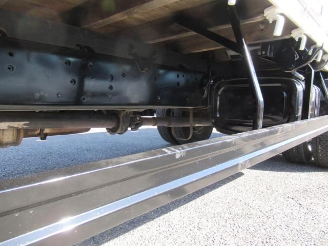 Hino RANGER 2014-09 6805513-16