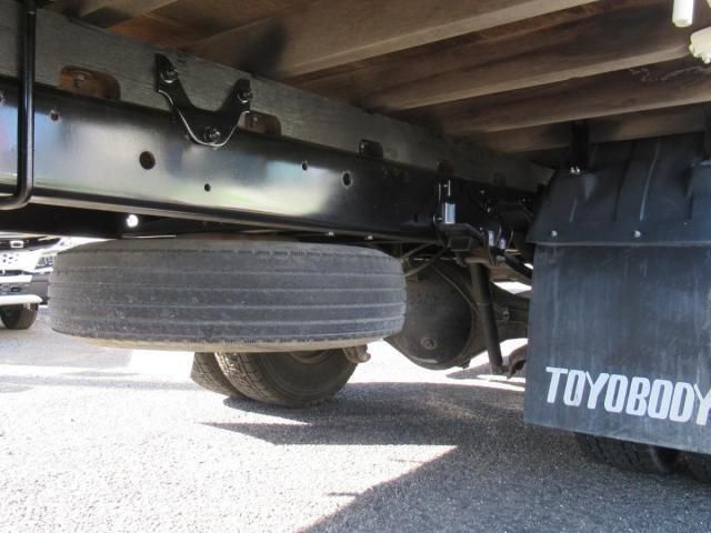 Hino RANGER 2014-09 6805513-17