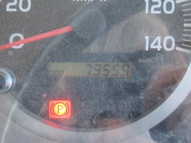 Hino RANGER 2014-09 6805513-22