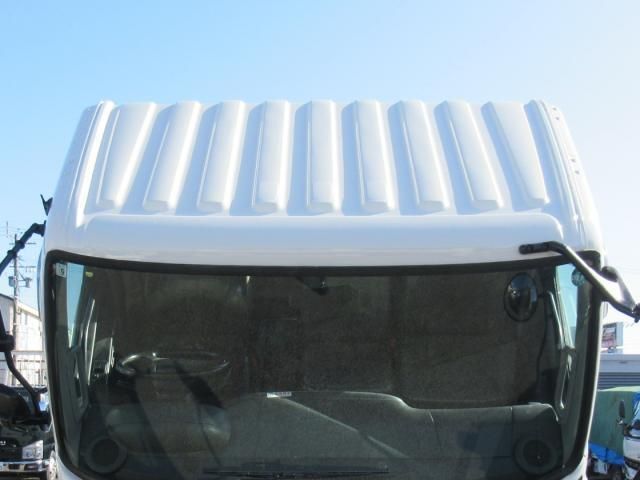 Hino RANGER 2014-09 6805513-6