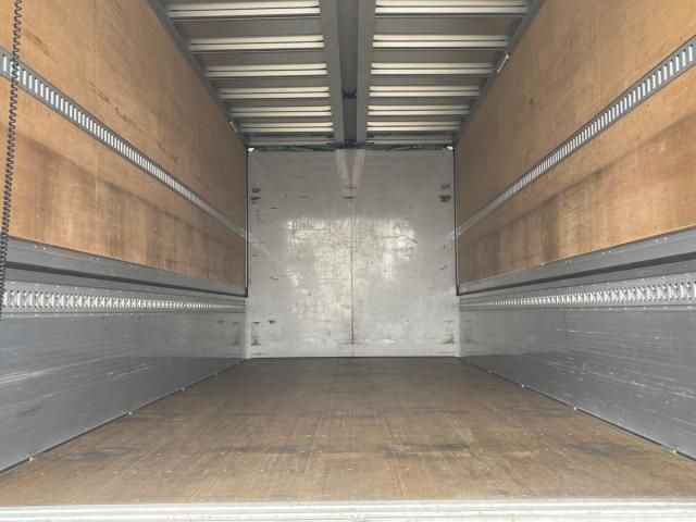 Hino RANGER 2023-01 6805478-9